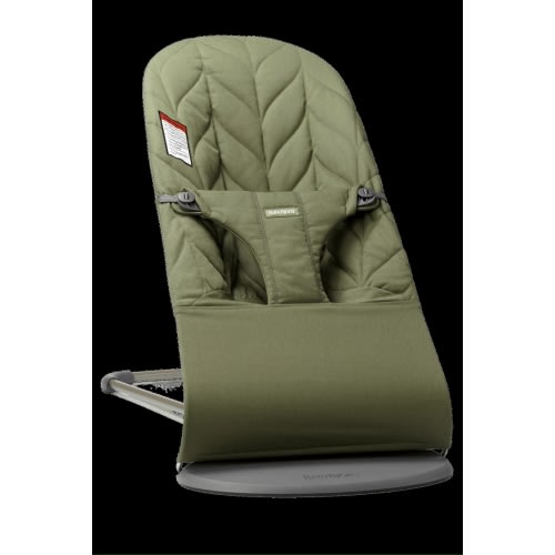 BabyBjörn Bouncer Bliss