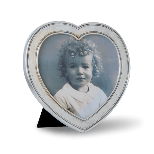Heart Frame