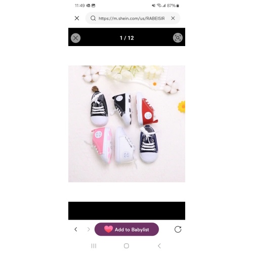 Women's & Men's Clothing, Shop Online Fashion | SHEIN