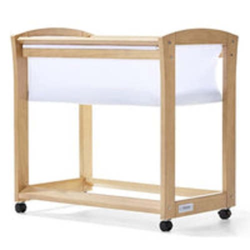 Seena Amore Bassinet