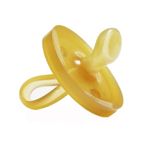 Natursutten Orthodontic Pacifier