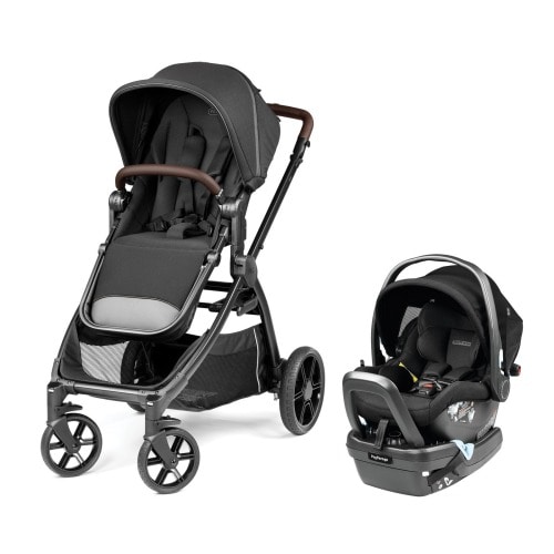 | technical sheet and price | Peg Perego