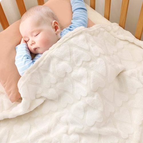 Baby Blanket