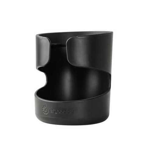 Metro 3 Stroller Cupholder | Ergobaby