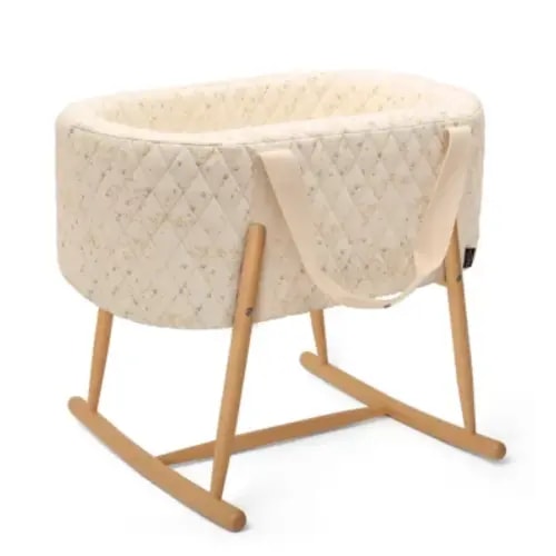 KUKO Moses Basket