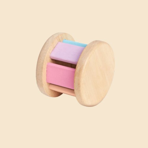 Roller