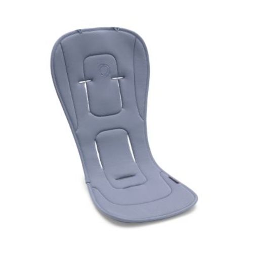 Dual Seat Liner