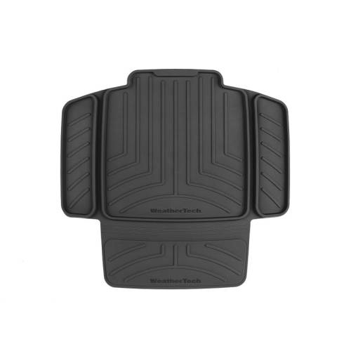 Child Car Seat Protector