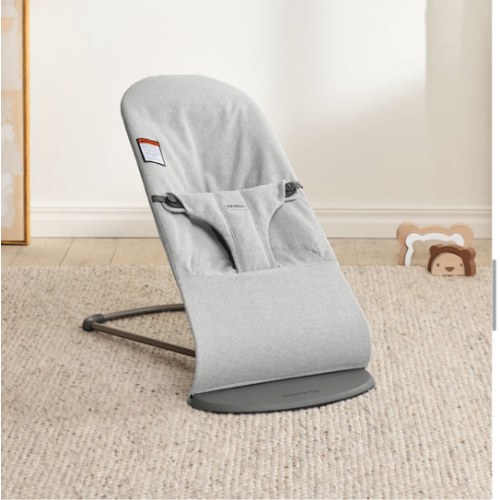 BabyBjörn Bouncer Bliss