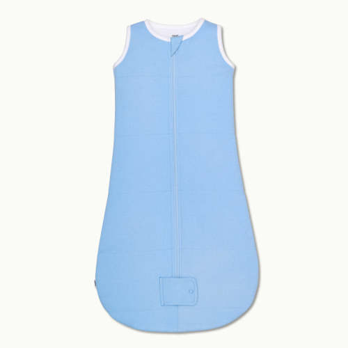 Nanit Sleep Wear Quilted Sleeping Bag