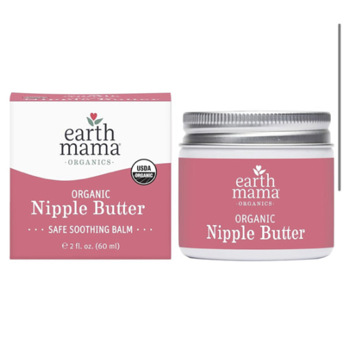 Amazon.com : nipple butter