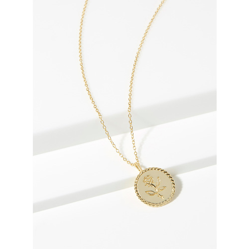 Mélissa chain | Midi34 | | Simons