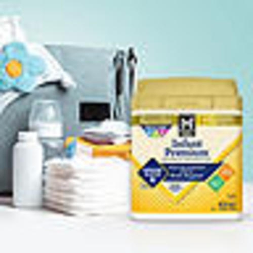 Member's Mark, Infant Premium, Infant Formula, Choose Size - Sam's Club