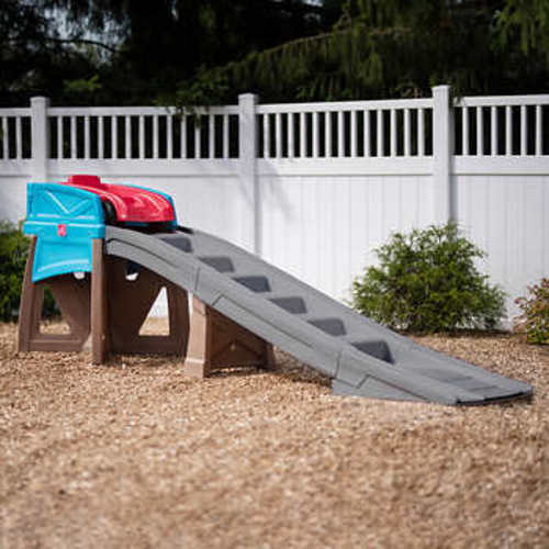 Step2 Classic Coaster Extreme | Costco