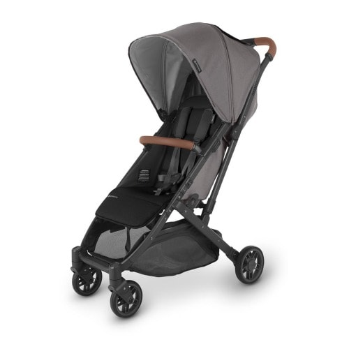 Minu V2 Stroller