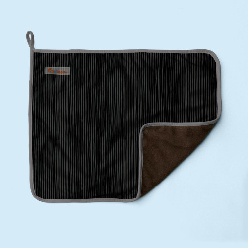 Multipurpose Waterproof Mat – Period, Playtime & More | Lil Helper