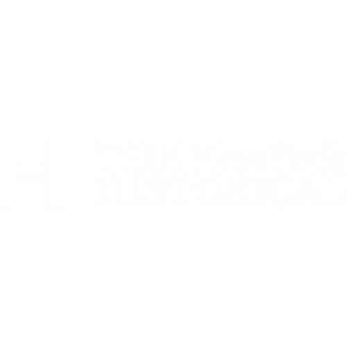 Keith Haring Bath Toy Set