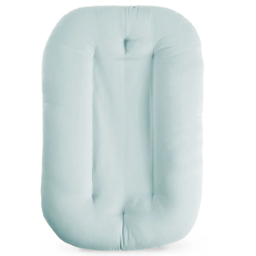 Infant Lounger | Bluebell