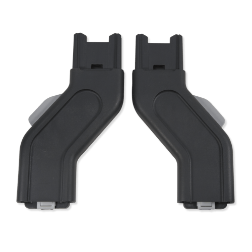 UPPAbaby Vista / Vista V2 / Vista V3 Upper Adapters