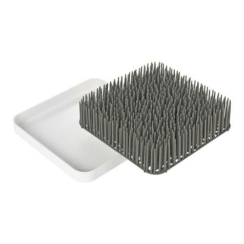 Boon GRASS Drying Rack in Gray - GREY - NO SIZE