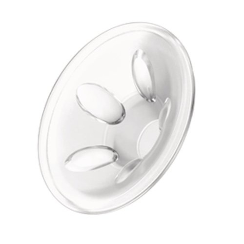 Philips AVENT Comfort Breast Cushion, Small
