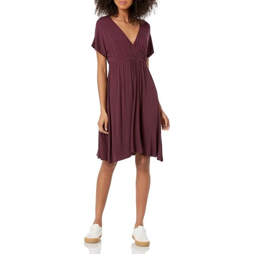 Women's Nursing Dress