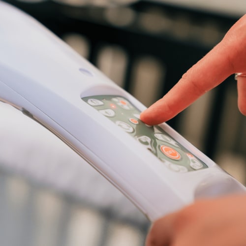 Multi-Fit Mobile – Nurture Smart