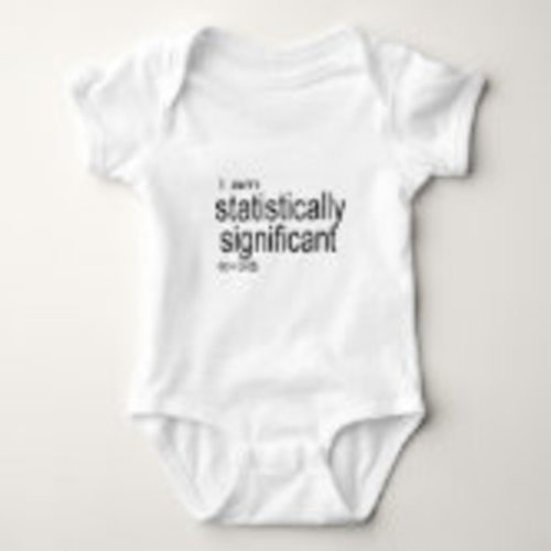 Future Researcher Baby Bodysuit | Zazzle