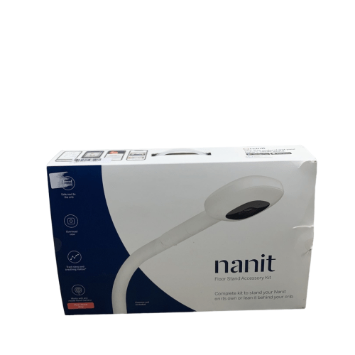 Nanit Floor Stand