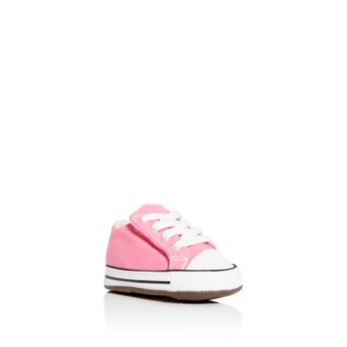 Unisex Chuck Taylor All Star Cribster Sneakers - Baby