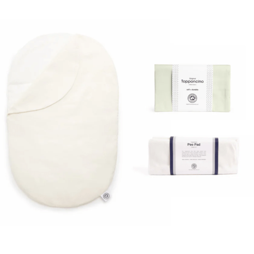 Toppocino Bundle