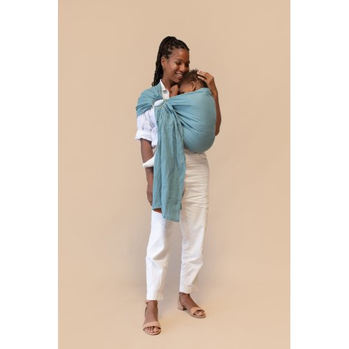 Pacific - Solid
– WildBird