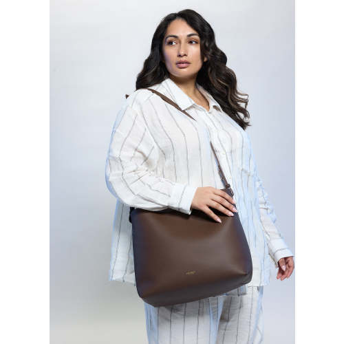 Harlow Midi (Vegan) – MINA BAIE