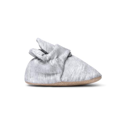Everyday Baby Booties