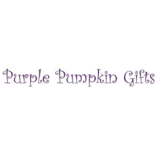 Hamper | Purple Pumpkin Gifts