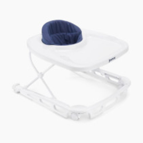 Joovy Spoon B Walker - Slate