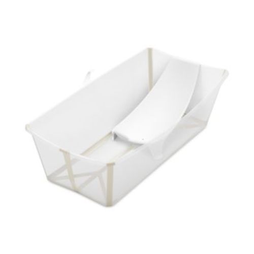 Baby Flexi Bath® XL Bundle
