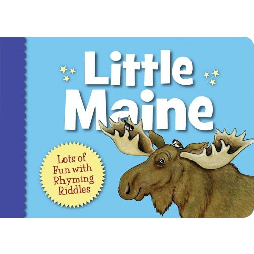 Little Maine (Little State)