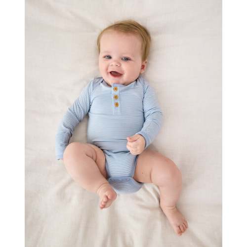 Coming Home Gift Set – Little Sleepies