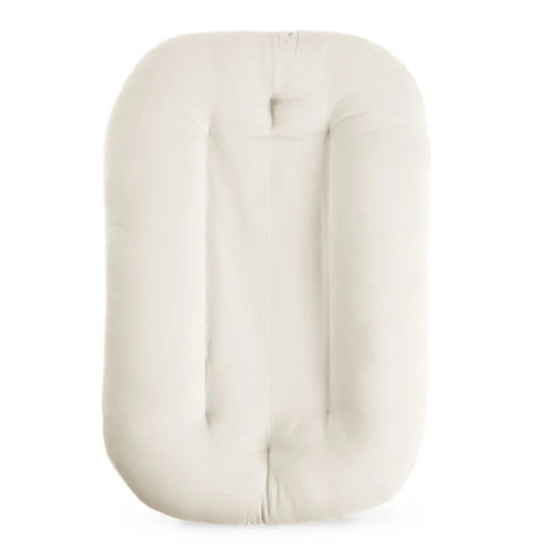 Infant Lounger | Natural