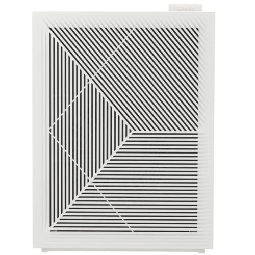 Airmega 160 Air Purifier