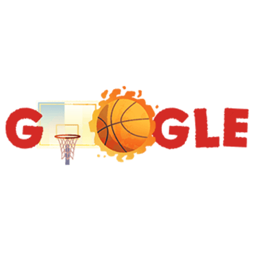 xilingol 6 in 1 - Google Search