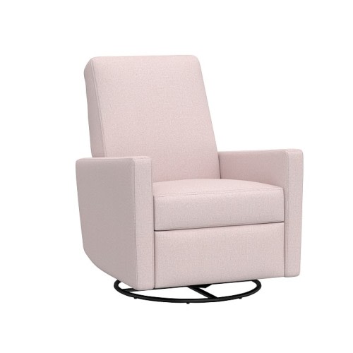 Phoenix Swivel Glider Recliner