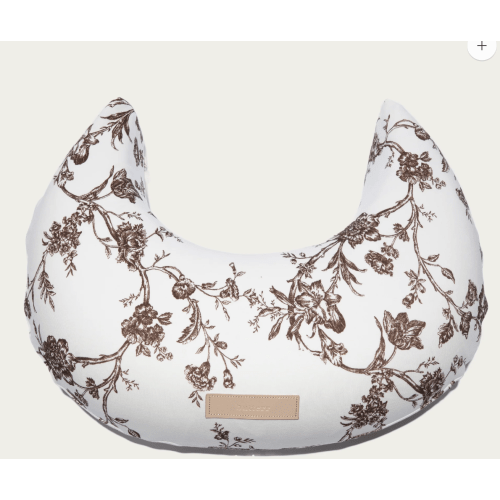 Butterr Nursing Pillow in Fable
