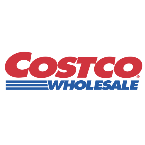 Costco gift Card