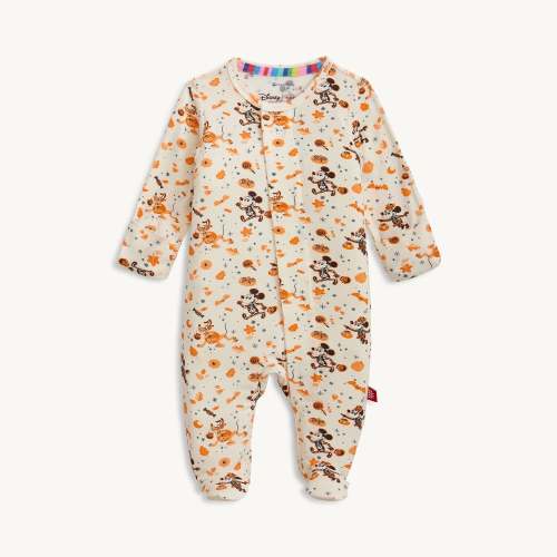 Magnetic Footie – Magnetic Me