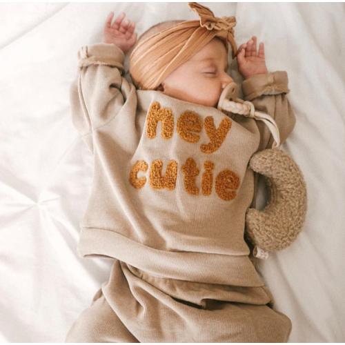 Hey Cutie Set