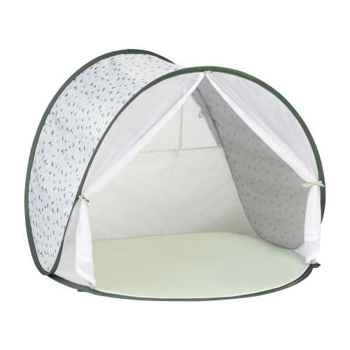 Babymoov Anti-UV Tent Provence - Walmart.ca