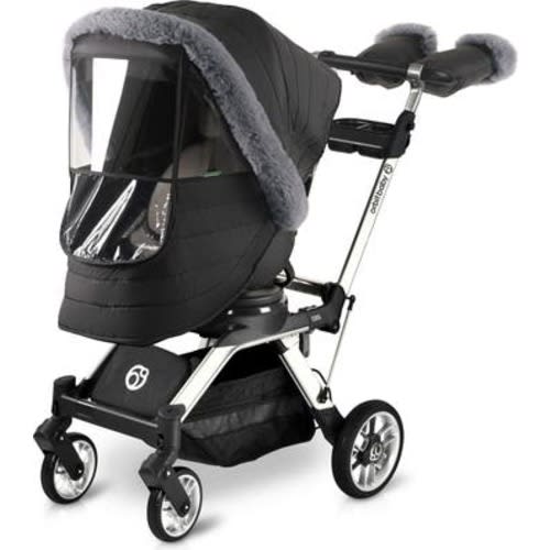 G5 Stroller Winter Kit
