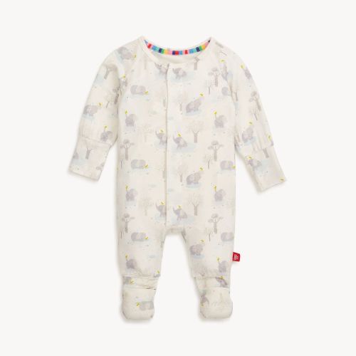 big love modal magnetic grow with me convertible coverall – Magnetic Me